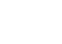 Novo Nordisk Logo